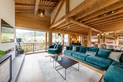 /international/fr/morzine-rhone-310099898952/