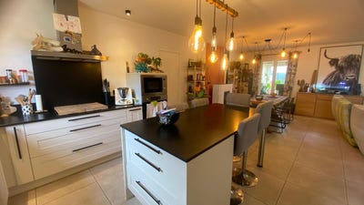 /international/fr/argens-minervois-languedoc-roussillon-310106777103/