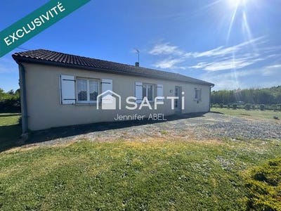 /international/fr/la-chapelle-saint-laurent-charente-310107473386/
