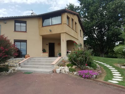 /international/fr/l-isle-en-dodon-midi-pyrenees-310106382519/