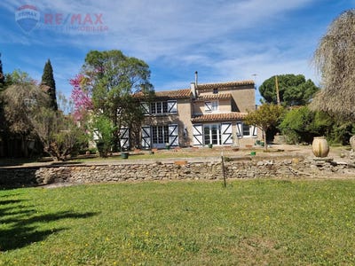 /international/fr/peyriac-minervois-languedoc-roussillon-310107448833/