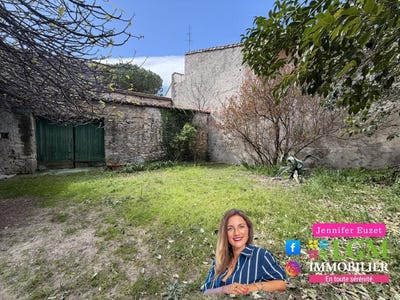 /international/fr/lunel-viel-languedoc-roussillon-310107239617/