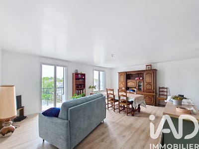 /international/fr/val-du-layon-pays-de-la-loire-310108921554/