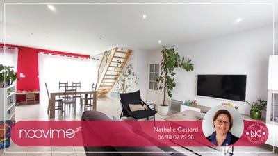 /international/fr/les-touches-pays-de-la-loire-310100545330/