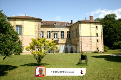 /international/fr/chatuzange-le-goubet-rhone-310100487277/