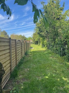 /international/fr/laval-pays-de-la-loire-310102480017/