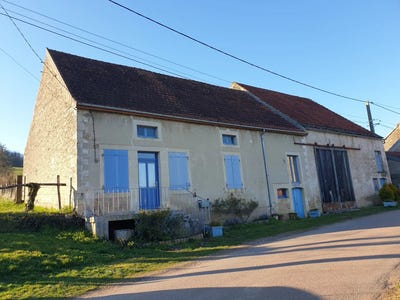 /international/fr/pouilly-en-auxois-burgundy-120096025023/?lang=zh-cn