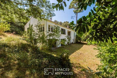 /international/fr/dolus-d-oleron-charente-310107185769/