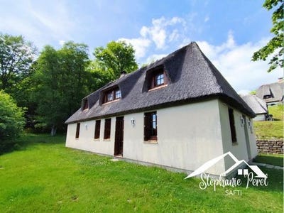 /international/fr/peyrelevade-limousin-310100114688/