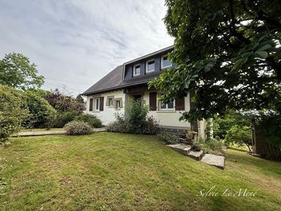 /international/fr/st-barnabe-brittany-310100548834/?lang=zh-tw