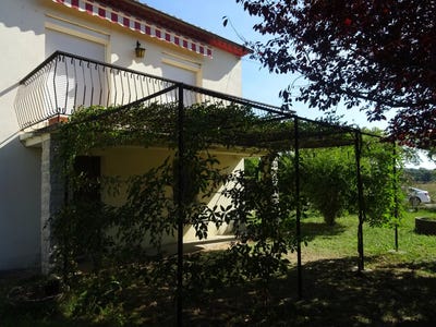 /international/fr/ribaute-les-tavernes-languedoc-roussillon-310101513552/?lang=pt