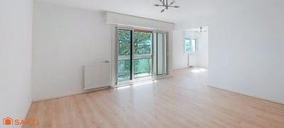/international/fr/pau-aquitaine-310108246990/