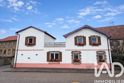 /international/fr/la-petite-pierre-alsace-310107587255/
