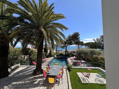 /international/fr/sete-languedoc-roussillon-310101357675/?lang=pt