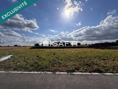 /international/fr/ennevelin-calais-310107374284/