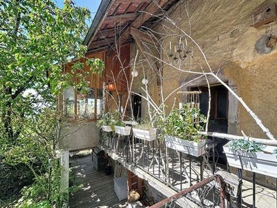 /international/fr/lucinges-rhone-310107649185/