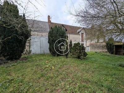 /international/fr/marolles-centre-val-de-loire-310107068407/