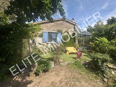 /international/fr/st-tropez-provence-alpes-cote-d-azur-310100959948/