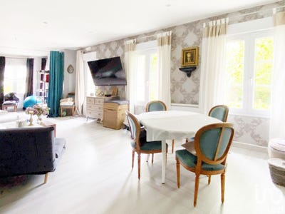/international/fr/compiegne-picardie-310100106896/