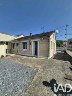 /international/fr/monchy-saint-eloi-picardie-310108482241/