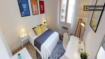 /international/fr/toulouse-midi-pyrenees-310108562703/