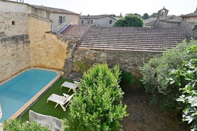 /international/fr/saint-jean-de-ceyrargues-languedoc-roussillon-310109075347/