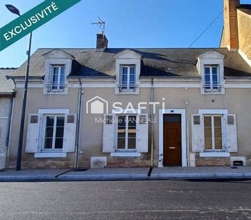 /international/fr/noyen-sur-sarthe-pays-de-la-loire-310106361761/