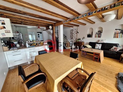 /international/fr/bergheim-alsace-310101019034/