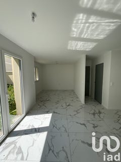 /international/fr/lagny-sur-marne-ile-de-france-310099418242/