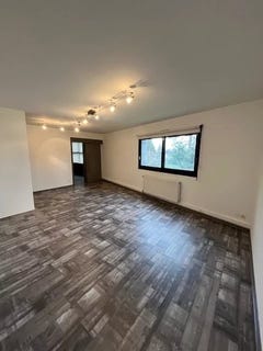 /international/fr/mulhouse-alsace-310105629412/