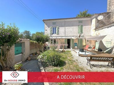 /international/fr/asnieres-sur-nouere-charente-310101413276/?lang=zh-cn