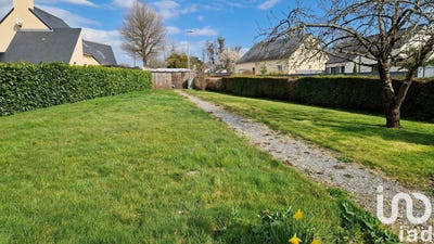 /international/fr/besne-pays-de-la-loire-310097958603/