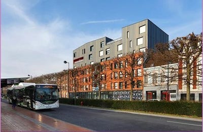 /international/fr/roubaix-calais-310101652845/