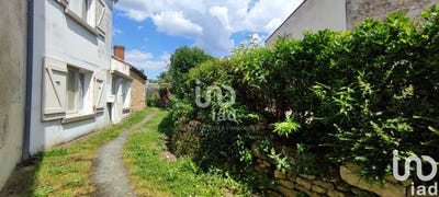 /international/fr/l-ile-d-elle-pays-de-la-loire-310099342138/?lang=zh-tw