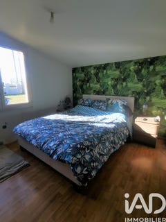 /international/fr/coutras-aquitaine-310108833014/