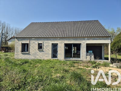 /international/fr/brienon-sur-armancon-burgundy-310106569631/