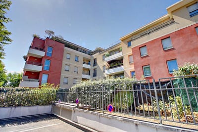 /international/fr/conflans-sainte-honorine-ile-de-france-310101109361/?lang=zh-tw