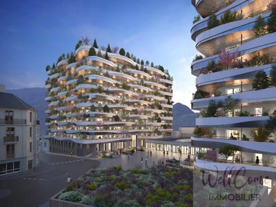 /international/fr/aix-les-bains-rhone-310108376583/
