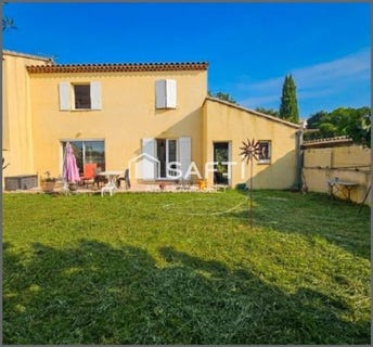 /international/fr/pertuis-provence-alpes-cote-d-azur-310099841163/