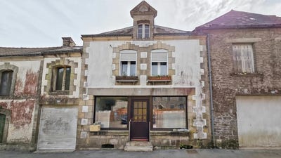 /international/fr/saint-caradec-tregomel-brittany-310107971894/