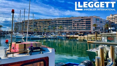 /international/fr/saint-cyprien-rhone-310108894665/