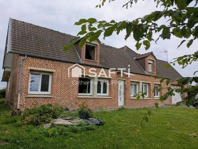 /international/fr/hecq-calais-310109205448/?lang=th