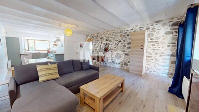 /international/fr/saint-jorioz-rhone-310109179466/?lang=id