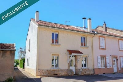 /international/fr/la-maxe-lorraine-310107917024/