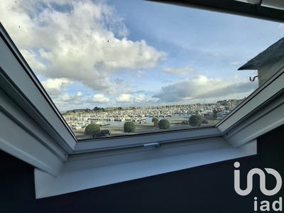 /international/fr/saint-vaast-la-hougue-upper-normandy-310096045567/