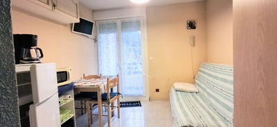 /international/fr/lamalou-les-bains-languedoc-roussillon-310104462996/