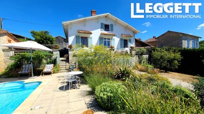 /international/fr/beaulieu-sur-sonnette-charente-310101080360/?lang=zh-cn