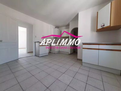 /international/fr/le-teil-rhone-310098876595/