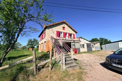 /international/fr/le-bouchaud-franche-comte-310108812675/?lang=fr