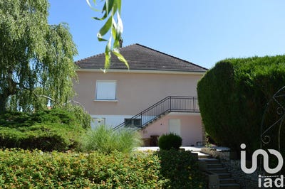 /international/fr/saint-georges-sur-baulche-burgundy-310100785003/?lang=zh-cn